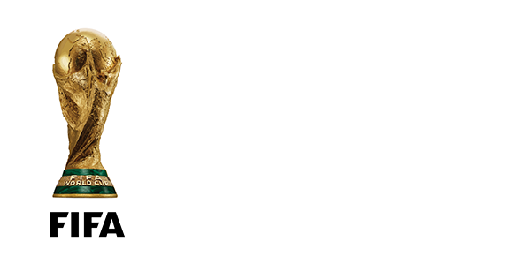 FOX One